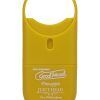 GoodHead: Juicy Head, Dry Mouth Spray To-Go, Pineapple, 9 ml