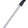 Hismith: Vac-U-Lock Extension Bar