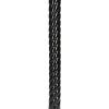 Ouch!: Swirled Anal Snake, 40 cm
