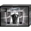 Creation Lamis: Catsuit for Men, Gift set
