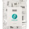 Secura: Extra Feel, Kondomer, 100-pack