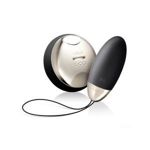 Lelo Lyla II