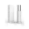 Lelo - Antibacterial Cleaning Spray