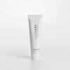 Slow Sex Finger Play Gel 30ml