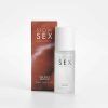 327 full body massage bijoux indiscrets 2 1000x