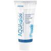 Aquaglide Neutral - 50 ml