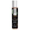 JO Gelato Mint Chocolate Lubricant