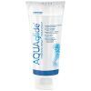 Aquaglide Neutral - 200 ml