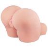 Sexdoll Doggy Style