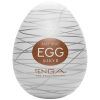Tenga - Egg Silky