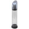 Auto Pump Plus