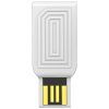 Lovense - Usb Bluetooth Adapter