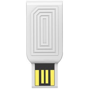 Lovense - Usb Bluetooth Adapter