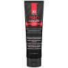 System JO - Prolonger Gel 60ml