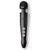 Doxy Die Cast 3 Rechargeable Black Matte