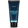Boners Erection Cream - 100 ml