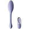 NIYA N1 The Kegel Massager