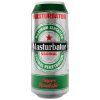 Masturbator Beer