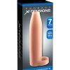 FANTASY X-TENSIONS REAL FEEL ENHANCER XL