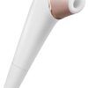Satisfyer Pro 2 Next Generation