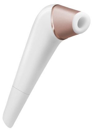 Satisfyer Pro 2 Next Generation