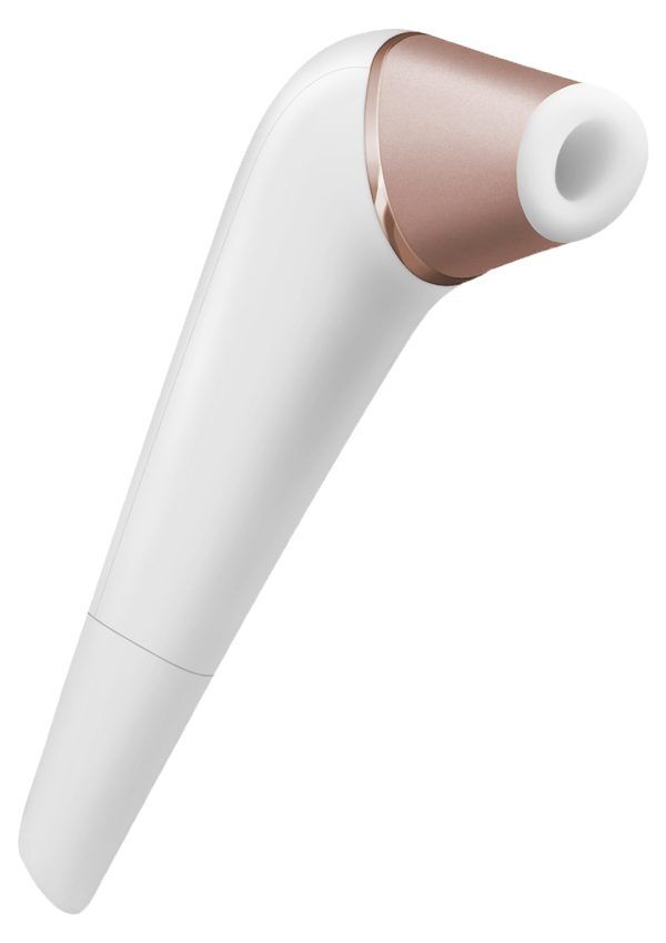 Satisfyer Pro 2 Next Generation