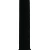 Classic Chic - Svart