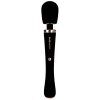 Bodywand Couture Black