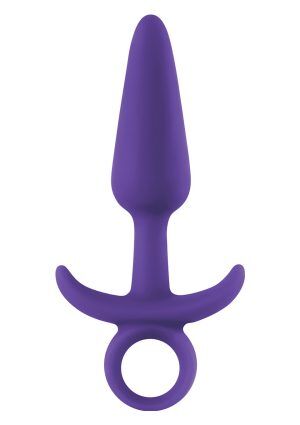 INYA PRINCE SMALL PURPLE