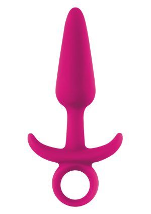 INYA PRINCE SMALL PINK