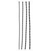 Silicone Dilator Set - Small