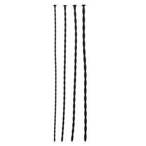 Silicone Dilator Set - Small