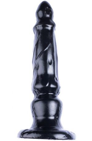 HardToys Nut A Chance 31 cm Analdildo