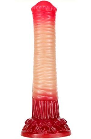 Fxdragon Trempix Dragon Dildo 25 cm Dragon dildo