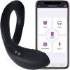 Lovense - Diamo Vibrating Cock RIng