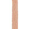 Real Fantasy Shawn Realistic Dildo 34 cm XL dildo