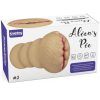 Lovetoy Aliens Pie Masturbator #3 Masturbator