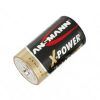 batteriiie