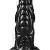 ToppedMonster Caimax Dildo 20 cm Monster dildo