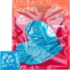 Ribs & Dots Condoms 40-pack Kondomer