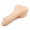 big dick dipper