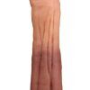 Lovetoy Dual Layered Platinum Silicone Cock 30cm Dildo