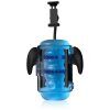 Blowcast Wingman Plus Automatic Masturbator