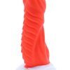 Kiotos Monstar Beast Dildo 52 20,5 cm Monster dildo