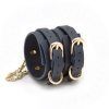 bondage couture ankle cuff scaled 1