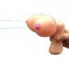 Boobie Squirt Gun