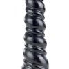 Pluggiz Domi ML 24 cm Analplugg