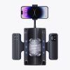 bst mc240502 2