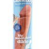 cloneboy
