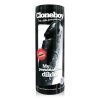 cloneboy svart1